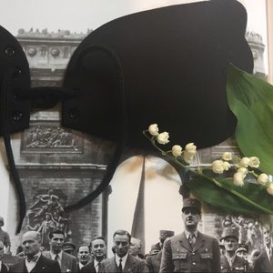 🍃😍Liberation : set of 2