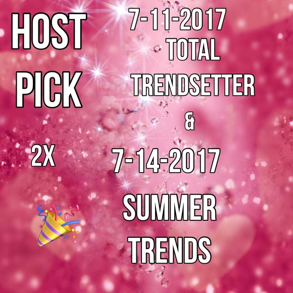 Pretty Mint Lace Backless Formal Mini Spring Dress - Picture 3 of 3