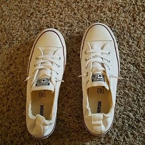 Converse Chuck Taylor Shoreline Sneaker