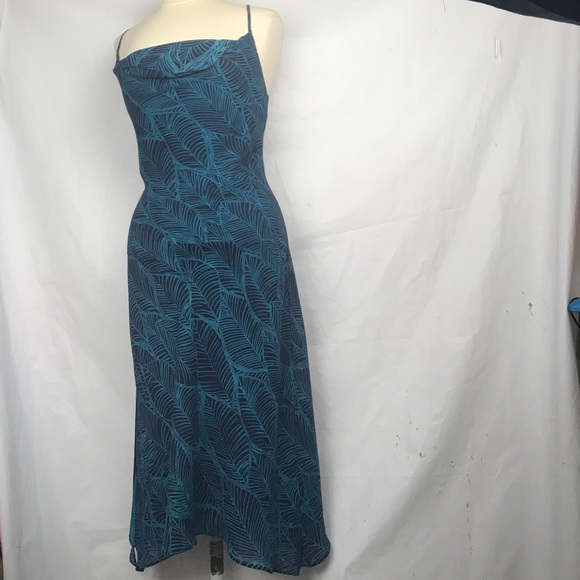 Express Drees - Picture 1 of 4