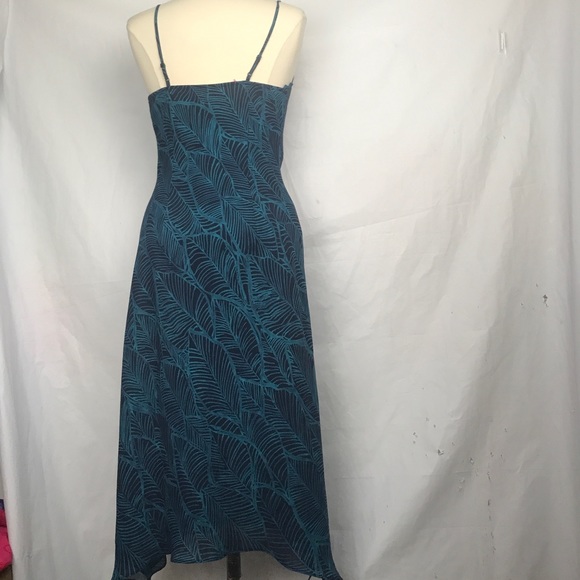 Express Drees - Picture 2 of 4