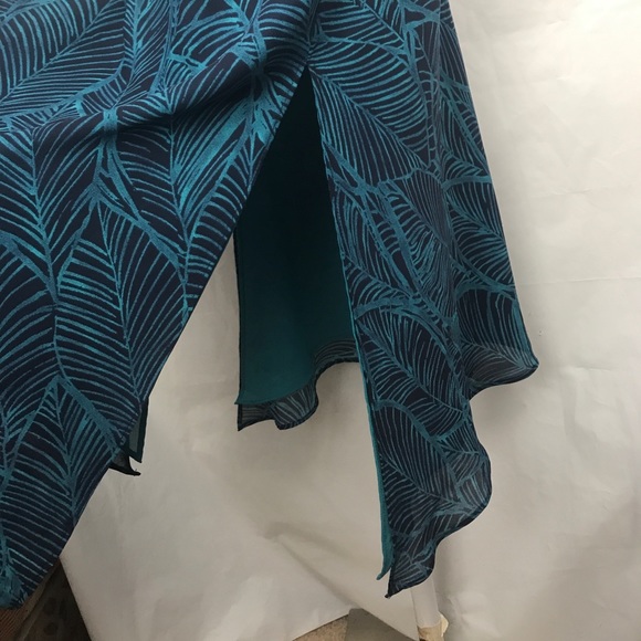 Express Drees - Picture 3 of 4