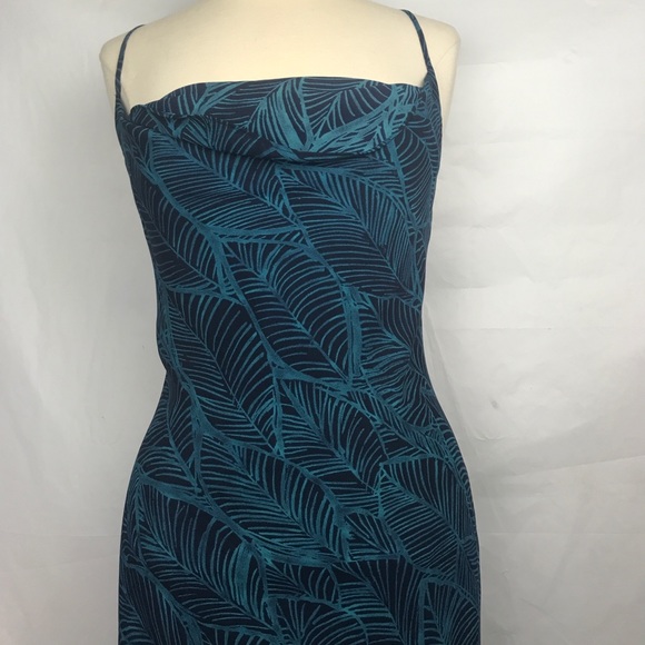 Express Drees - Picture 4 of 4