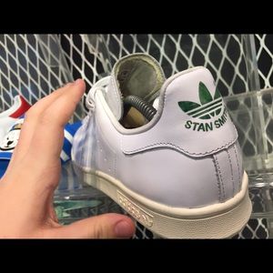 Meet your Posher, Jeffrey