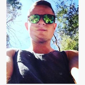 Meet your Posher, Ross