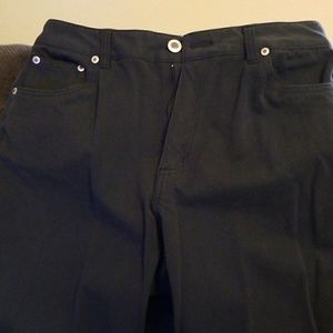 Women's clothing