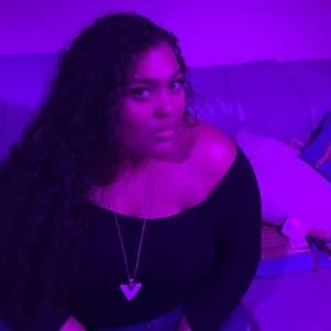 Meet your Posher, Ramil