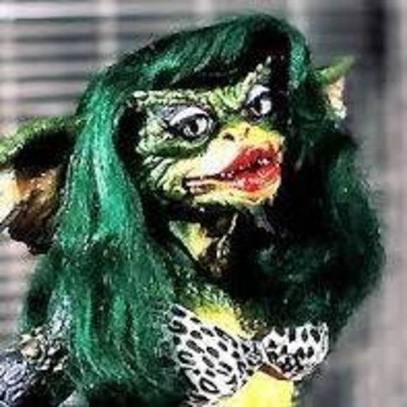 Meet your Posher, Nisse - Picture 1 of 1