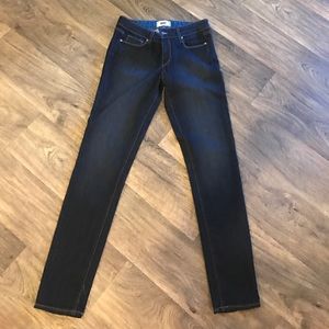 MAKE AN OFFER 🖤 Paige skinny