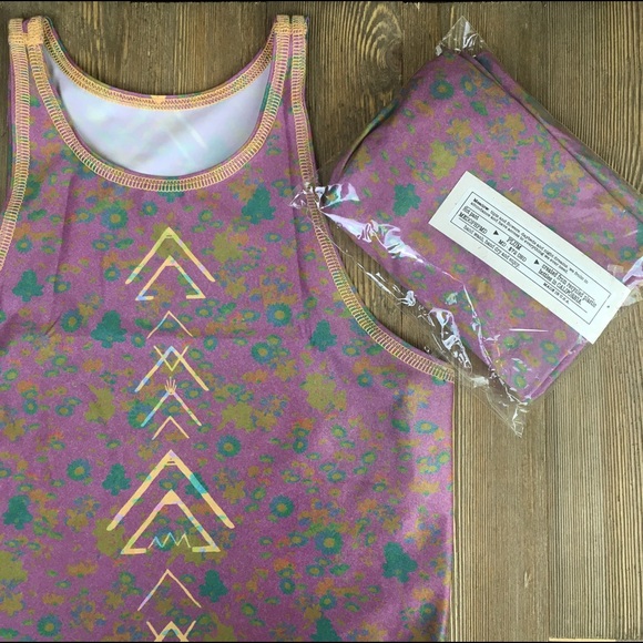 lululemon athletica Pants - Teeki hotpants!!!