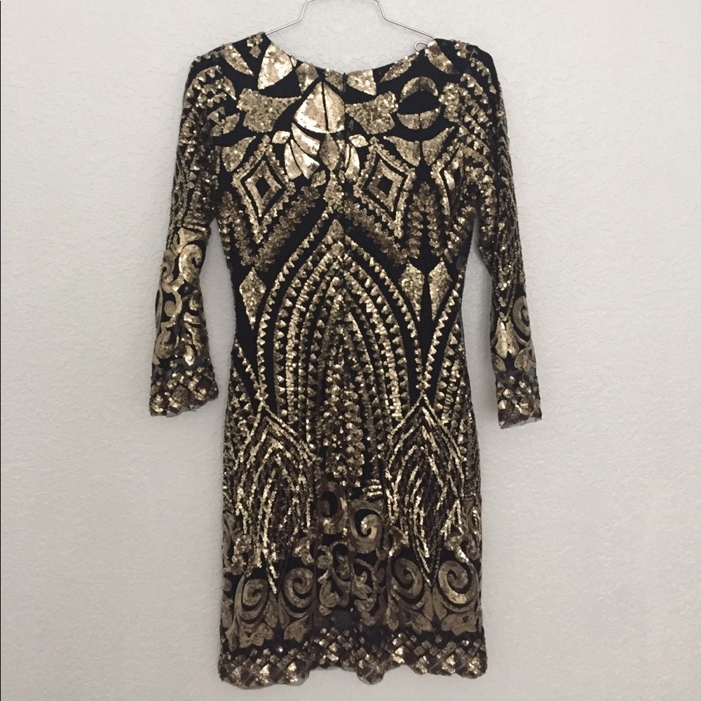 Fancy - Picture 2 of 5