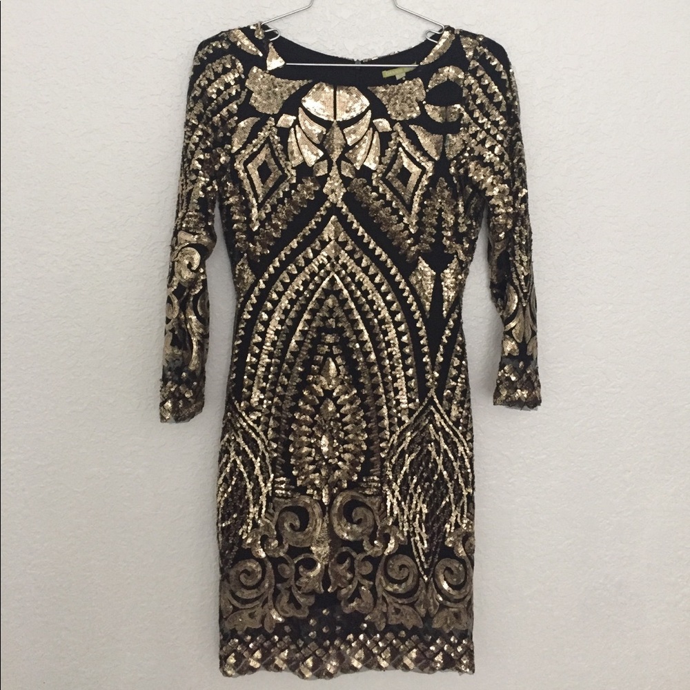 Fancy - Picture 3 of 5