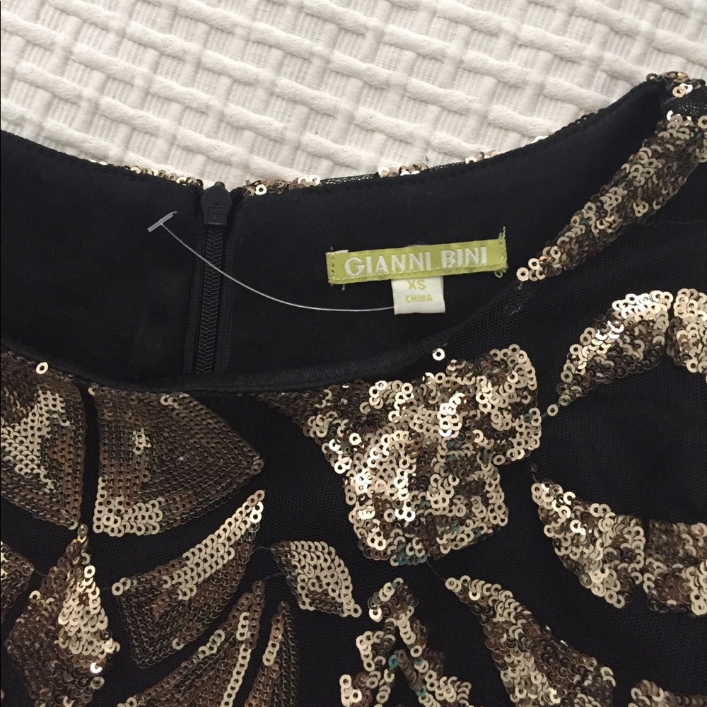 Fancy - Picture 5 of 5