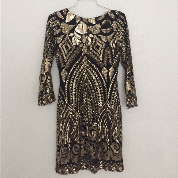 Fancy - Picture 2 of 5