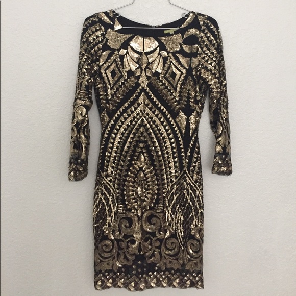 Fancy - Picture 3 of 5