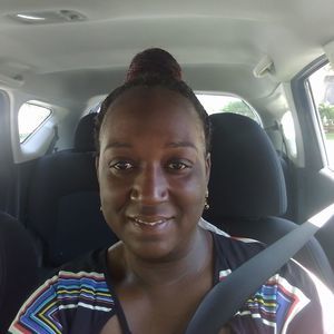 Meet your Posher, Virgo