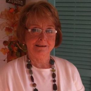 Meet your Posher, Martha