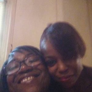 Meet your Posher, Juna