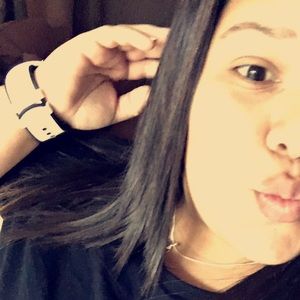 Meet your Posher, Genesis