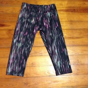 Marika Tek leggings 🌼