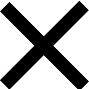 Meet your Posher, Skylar