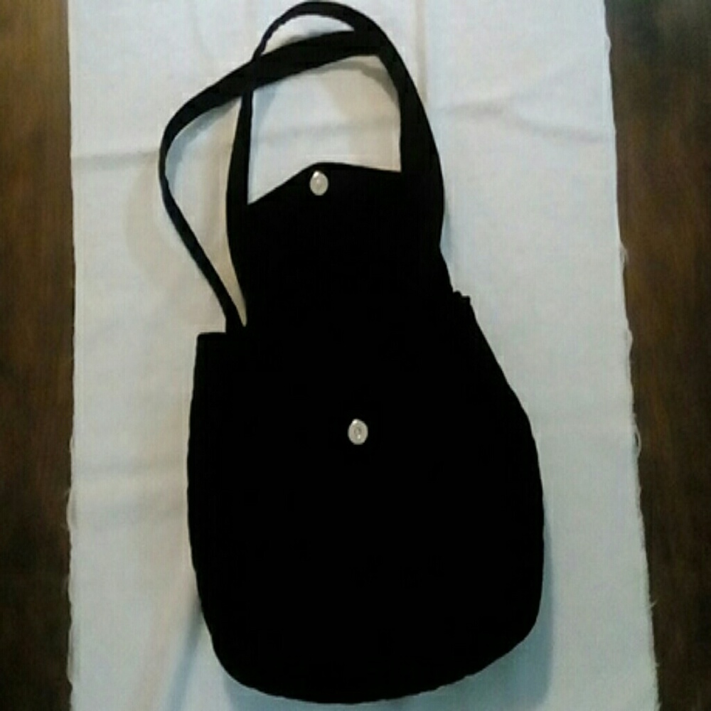 Vera purse