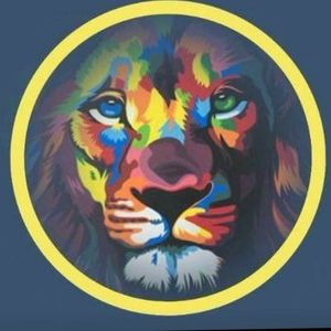 Meet your Posher, Azeb