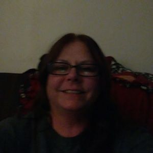 Meet your Posher, Deborah