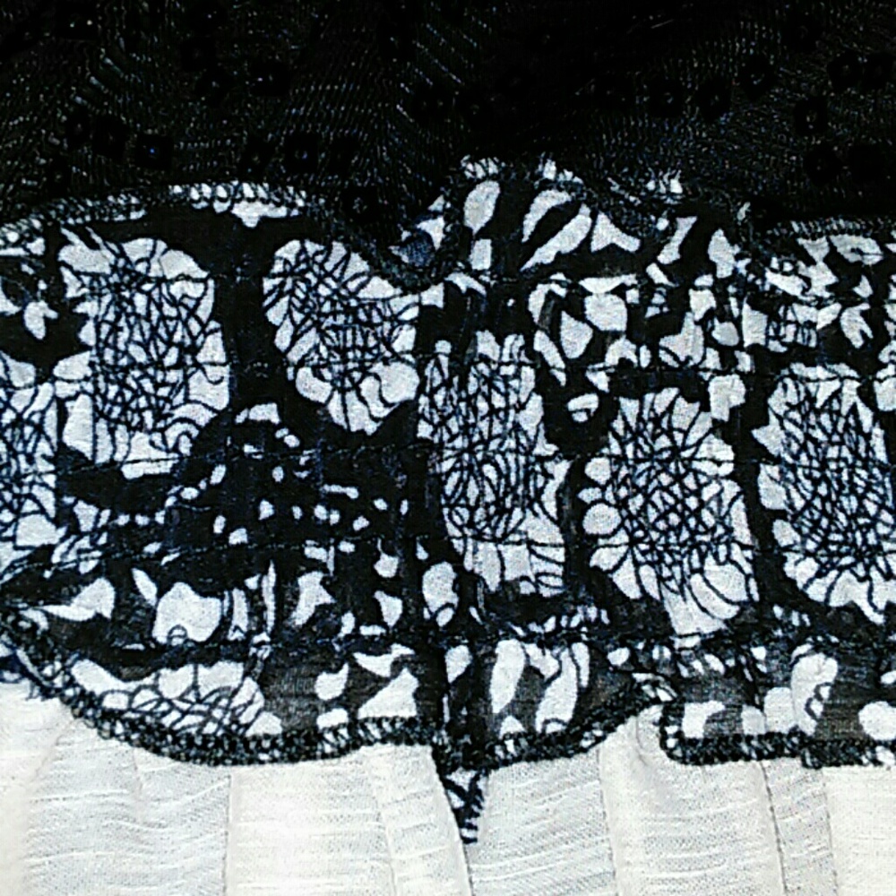 Dress - Picture 3 of 7