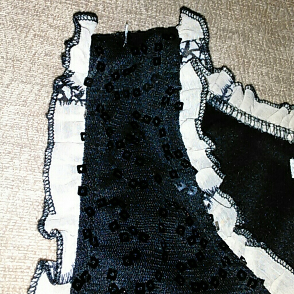 Dress - Picture 5 of 7