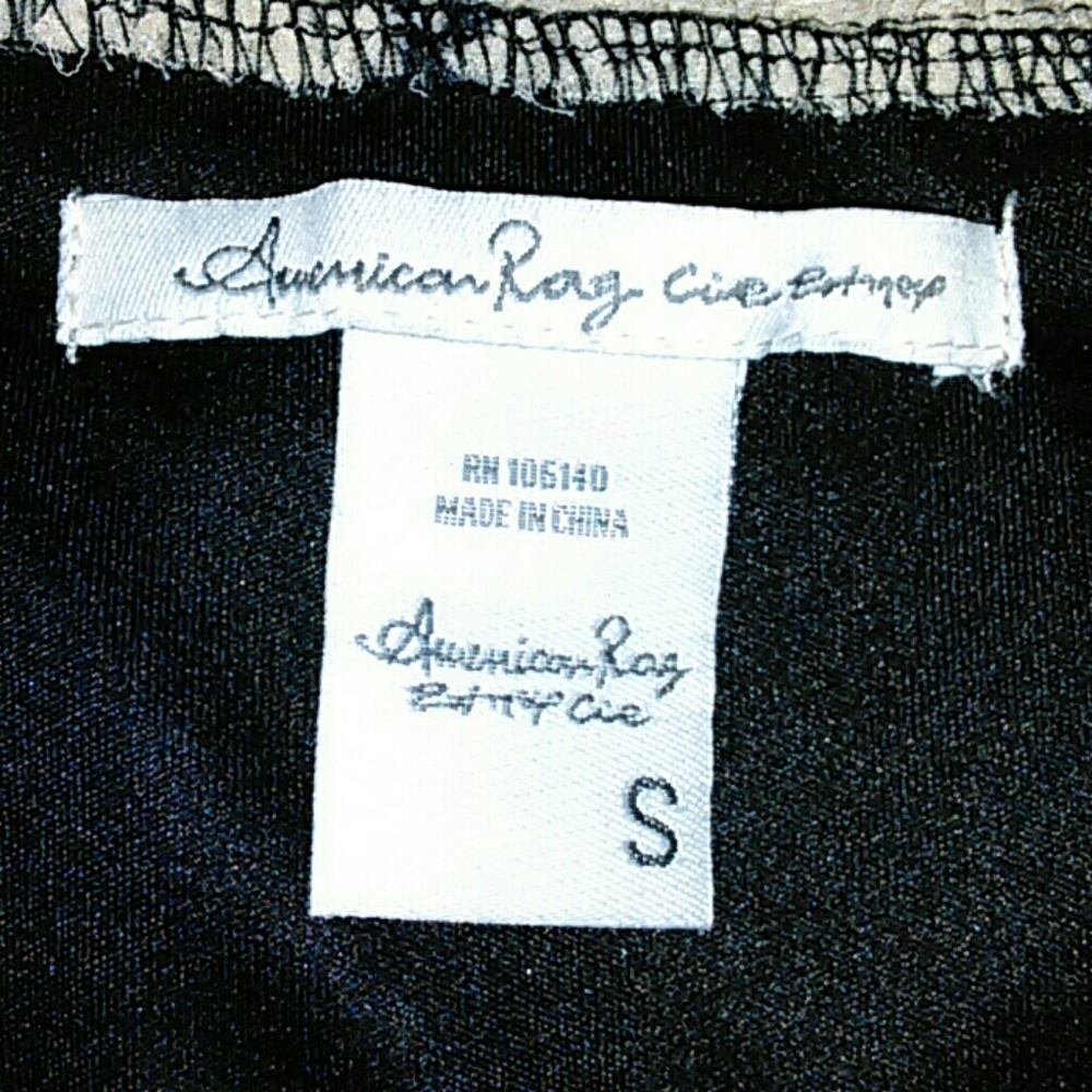 Dress - Picture 6 of 7