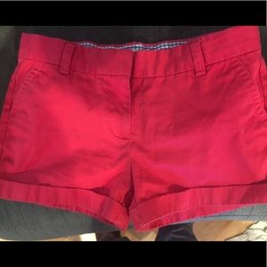 Vineyard vines Girls Shorts