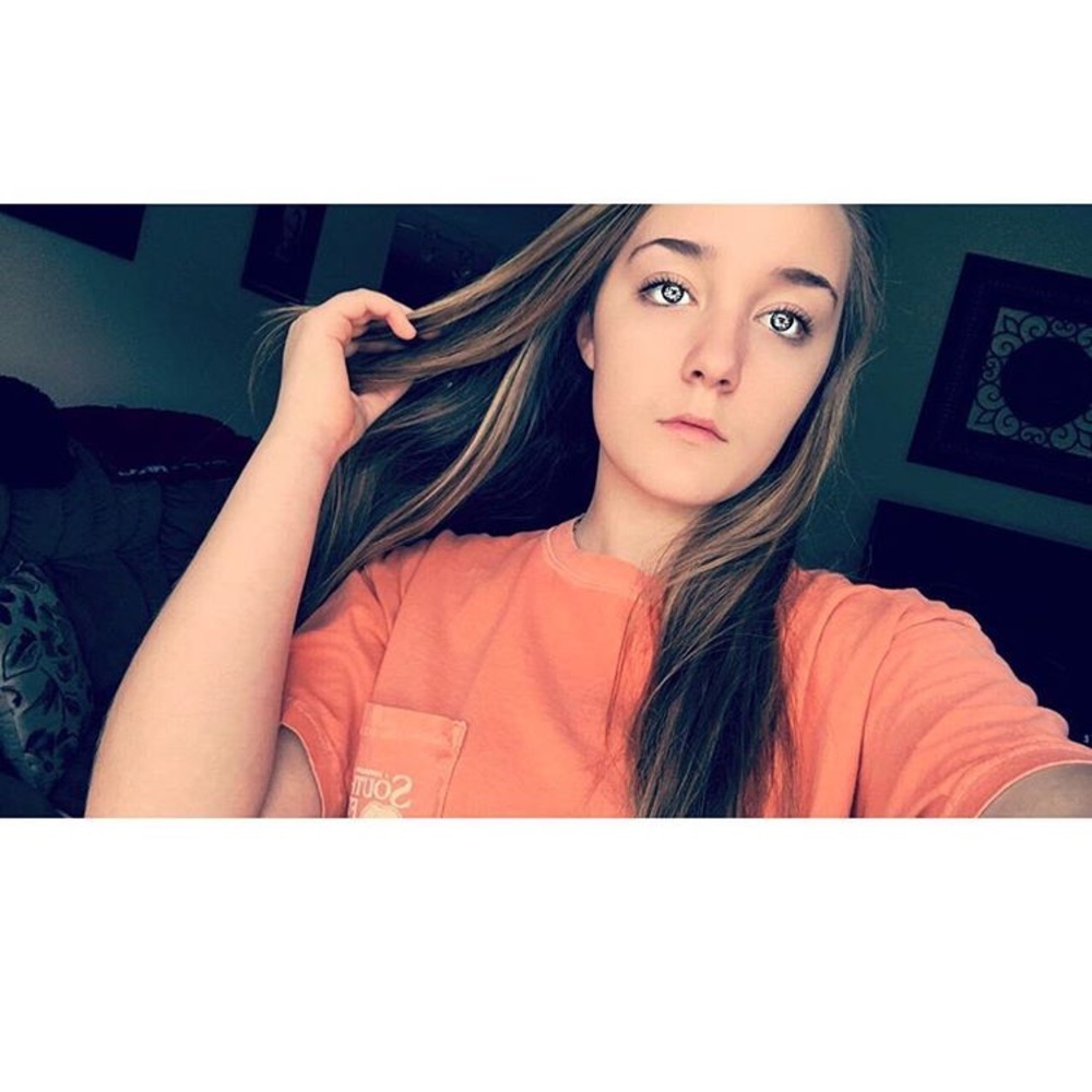 Meet your Posher, Laney