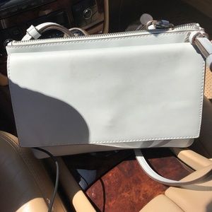 Trade for speedy Yolanda