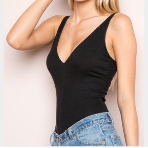 TRADING. DO NOT BUY! ✨Brandy Melville Adrianna