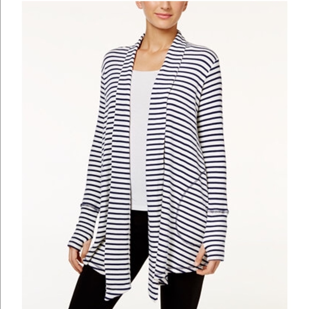 Tommy Hilfiger Lounge Cardigan