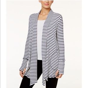 Tommy Hilfiger Lounge Cardigan