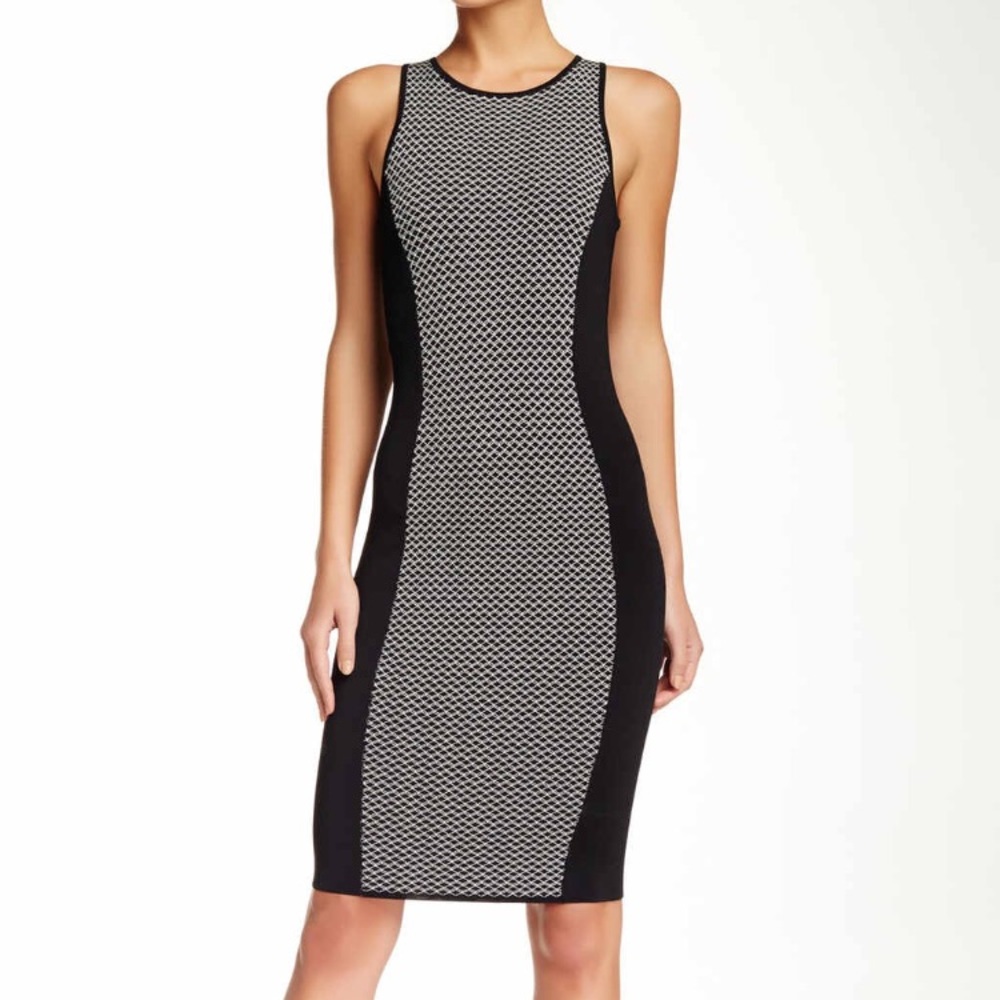 NWT Trina Turk Dress