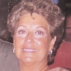 Meet your Posher, Annette