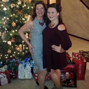 Meet your Posher, Justine