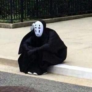 Meet your Posher, Devera