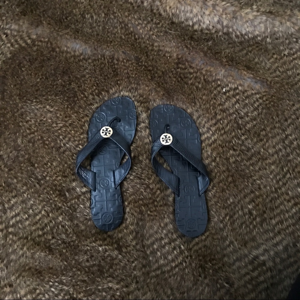 Tory Burch Thora Sandals