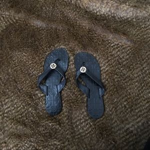 Tory Burch Thora Sandals