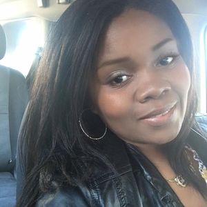 Meet your Posher, Chaka