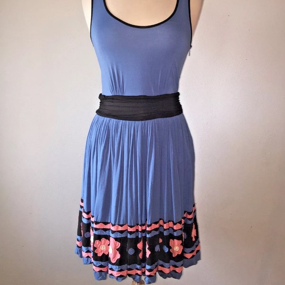 Anthropologie Dresses Sale Anthropologie Plenty By Tracy Reese Dress Poshmark