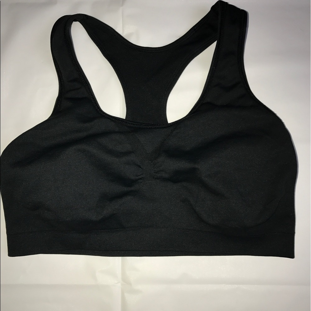 Like New Champion Workout Bra