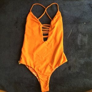 San Lorenzo One Piece