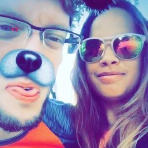 Meet your Posher, Brittaini