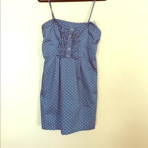 GB Dress