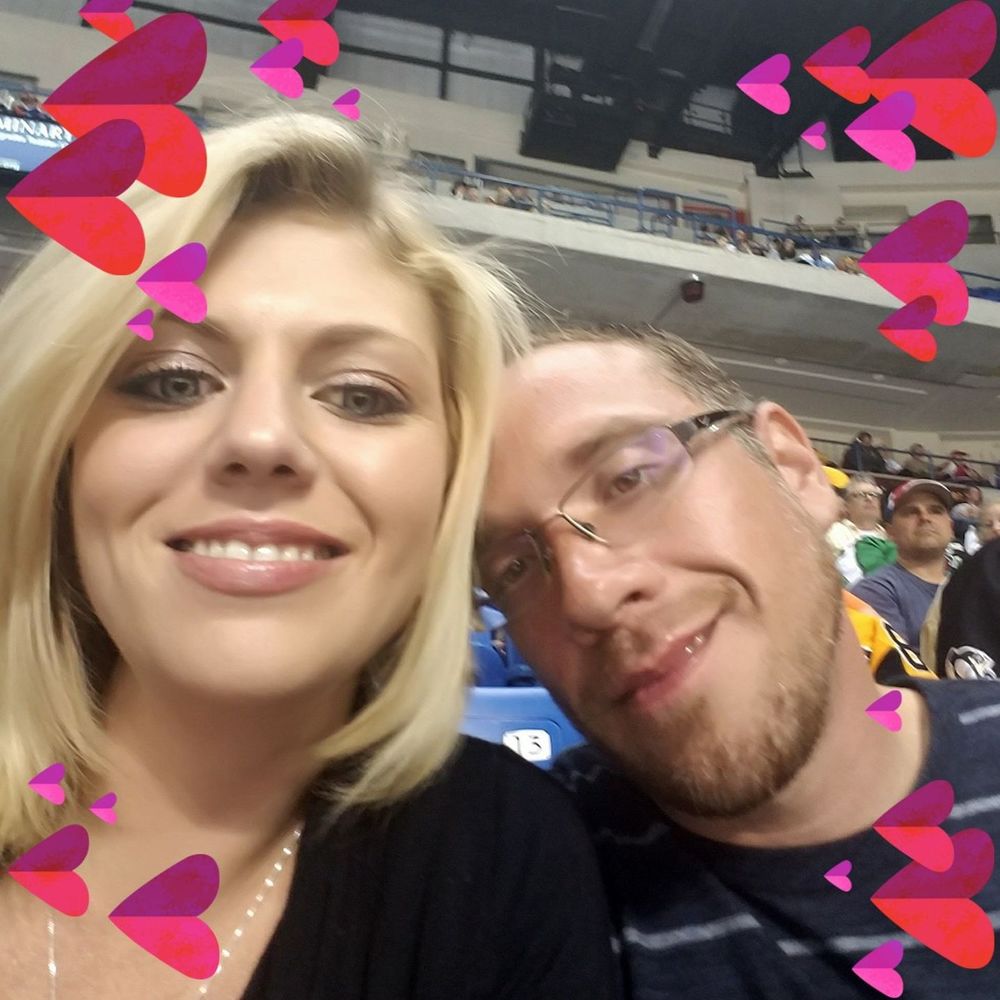 Meet your Posher, Bev